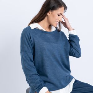 Sweter MARIAH - 2