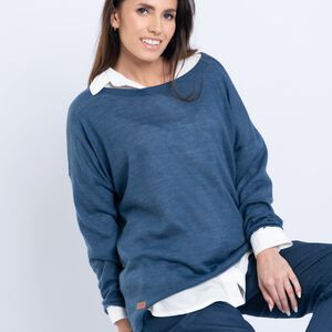 Sweter MARIAH - 3