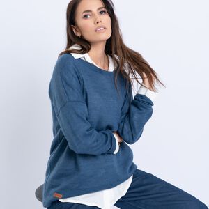 Sweter MARIAH - 4