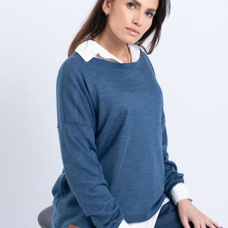 Sweter MARIAH