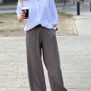 Koszula  SARA WHITE - 7