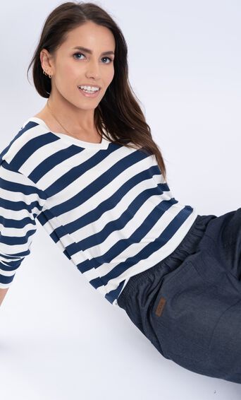 Longsleeve MARINA